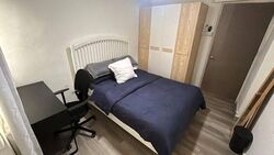 Blk 703 Reservoir Rise (Bedok), HDB 3 Rooms #637376011